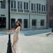 城市旅行16.0广州站