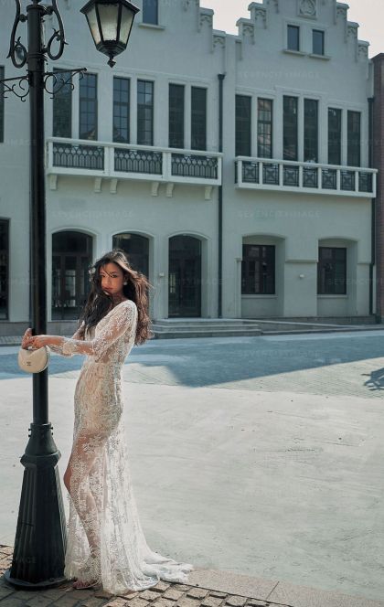 城市旅行16.0广州站