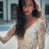 城市旅行16.0广州站