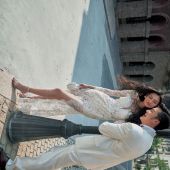 城市旅行16.0广州站