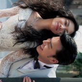 城市旅行16.0广州站