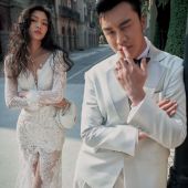 城市旅行16.0广州站