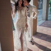 城市旅行16.0广州站