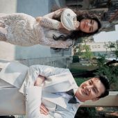 城市旅行16.0广州站