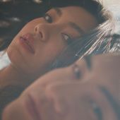 城市旅行16.0广州站