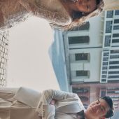 城市旅行16.0广州站