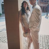 城市旅行16.0广州站