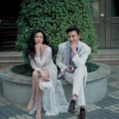 城市旅行16.0广州站