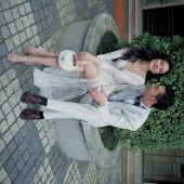 城市旅行16.0广州站