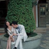 城市旅行16.0广州站