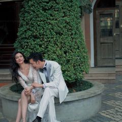 城市旅行16.0广州站