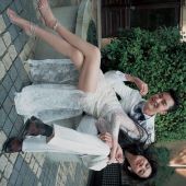 城市旅行16.0广州站