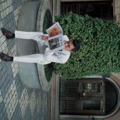 城市旅行16.0广州站