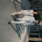 城市旅行16.0广州站