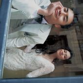 城市旅行16.0广州站