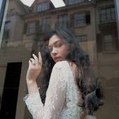 城市旅行16.0广州站