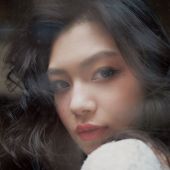 城市旅行16.0广州站