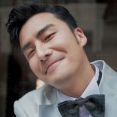 城市旅行16.0广州站