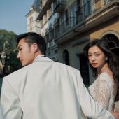 城市旅行16.0广州站