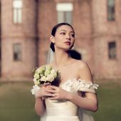 城市旅行16.0广州站