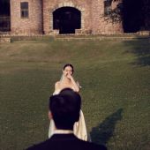 城市旅行16.0广州站