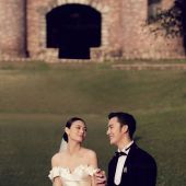 城市旅行16.0广州站