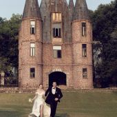 城市旅行16.0广州站