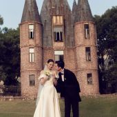 城市旅行16.0广州站