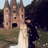 城市旅行16.0广州站