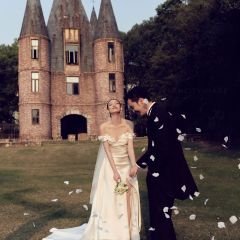 城市旅行16.0广州站