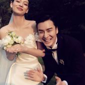 城市旅行16.0广州站