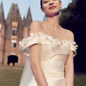 城市旅行16.0广州站