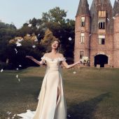 城市旅行16.0广州站