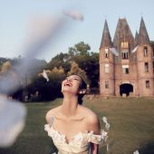 城市旅行16.0广州站