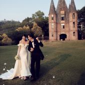 城市旅行16.0广州站