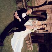 城市旅行16.0广州站