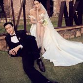 城市旅行16.0广州站