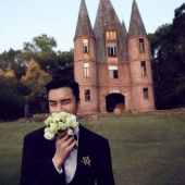 城市旅行16.0广州站