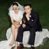 城市旅行16.0广州站