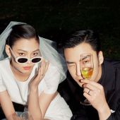 城市旅行16.0广州站