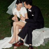 城市旅行16.0广州站