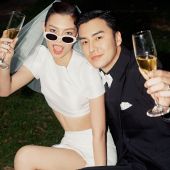 城市旅行16.0广州站