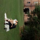 城市旅行16.0广州站