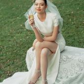 城市旅行16.0广州站