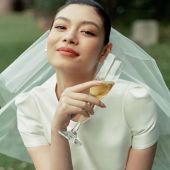 城市旅行16.0广州站