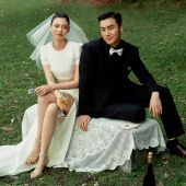 城市旅行16.0广州站