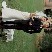 城市旅行16.0广州站