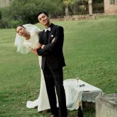 城市旅行16.0广州站