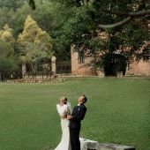 城市旅行16.0广州站