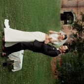 城市旅行16.0广州站